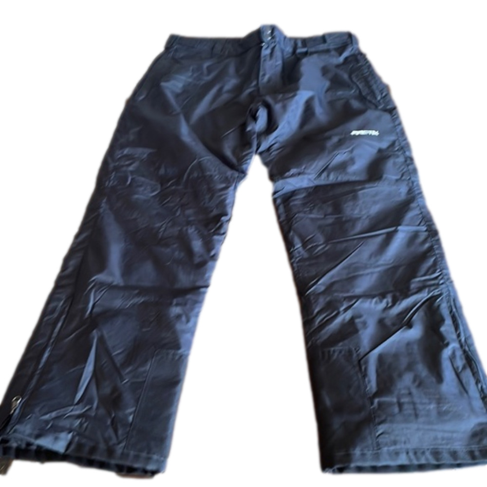 Arctix Ski Snowboarding Pants Size Large